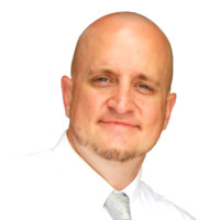 Jeff Monaghan