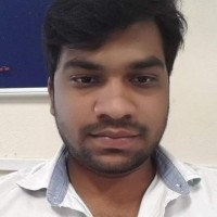 Allauddin Shaik
