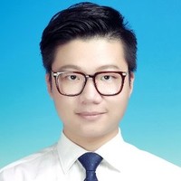 Yuan Zhao
