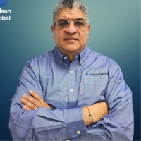 Juan Bernardo Ibarra Aguilera