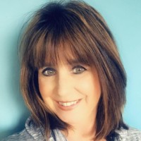 Cheryl Taylor