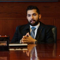 Omar Fabián Hernández Zepeda