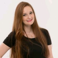 Sarah Cocato
