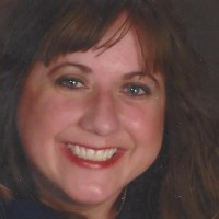 Peggy DeVos