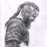 Gabriel Ragnar