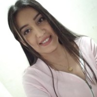 suanny murillo mite