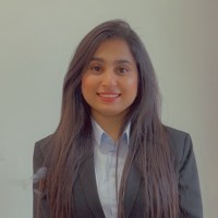 Sujata Pahwa