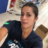 Laure Duten