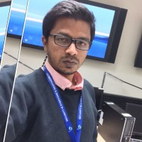 Mohammed Maqbool