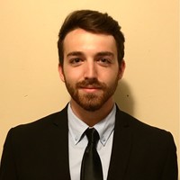 Matthew Padelli