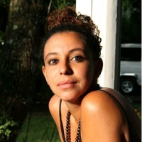 Mimouna Boumediene