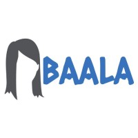 Baala Warwick