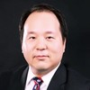 Samuel Min-Young Jung