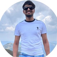 Vipin Goyal
