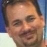 John Birdsong