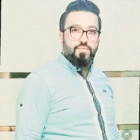 Maan Al-Romid