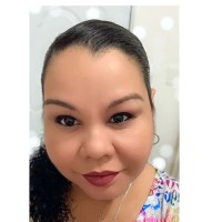 Yaritza Alicea