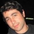 antonio palazon melgarejo