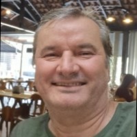 Magno Paulo da Silva