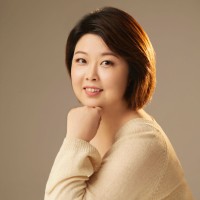 Joy Yuan
