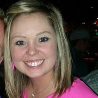 Cari Smith