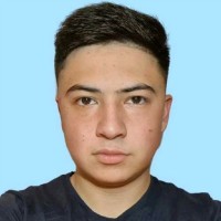 Thiago Ezequiel Borquez Fuenzalida
