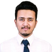 Avinash Payak