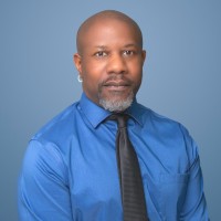 Jemal Brown