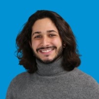 Samuel Brasil
