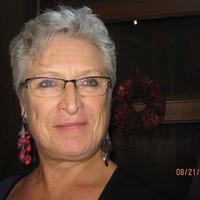 Edith Barbieux