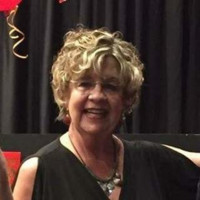 Barb Litchfield