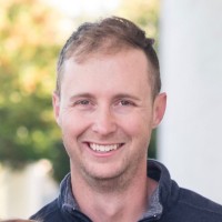 Greg Roberts