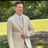Matthew Myers