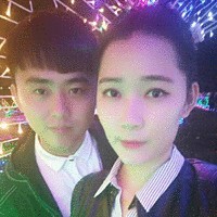 杨佳立