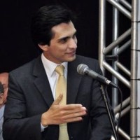 Marcelo Monteiro