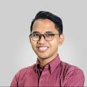 Dwi Laksono Abdullah