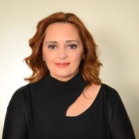 Dilara BALTACI
