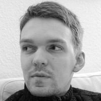 Asser Dueholm