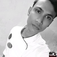 Madan Mondal