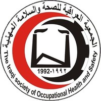 The Iraqi Society of Occupational Health and Safety
