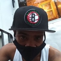 Lamarh Campbell