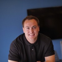 Scott Meyers