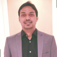 Chinna Durai