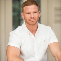 Matt Walker M.Ost
