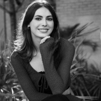 Gabriella Blangiardo