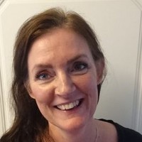 Helena Nordin