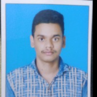Mahesh Babu