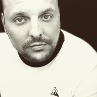 Charles MORALES