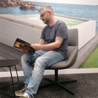 Esteban Romera