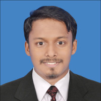 Mohamed Rajai